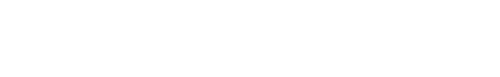 Сретенский собор