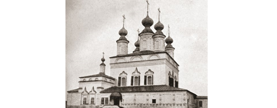  Слайдер на главной 7